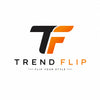 Trend Flip - Home